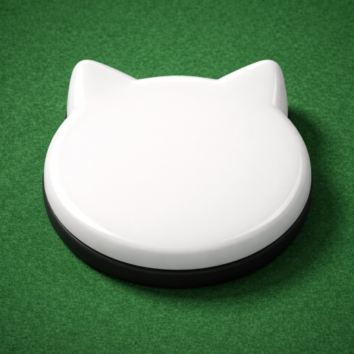 Bluetooth Reversi Icon